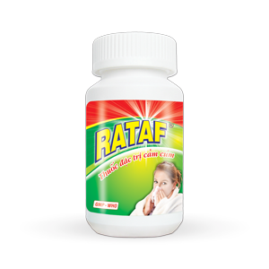 Rataf
