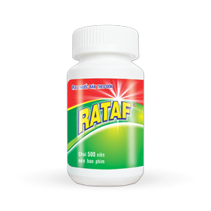 Rataf