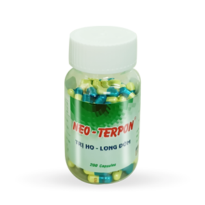 Neo-Terpon