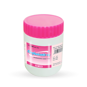 Clorpheniramin