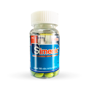 Simenic