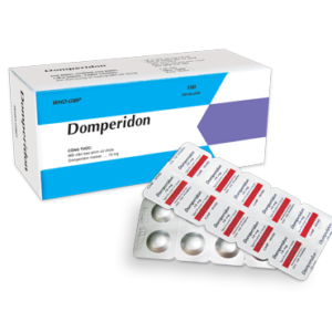 Domperidon