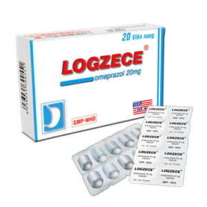 Logzece