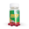 Zinetex