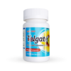 Telgate