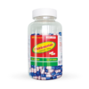 Phaanedol