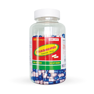 Phaanedol