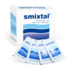Smixtal
